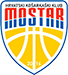 HKK Mostar